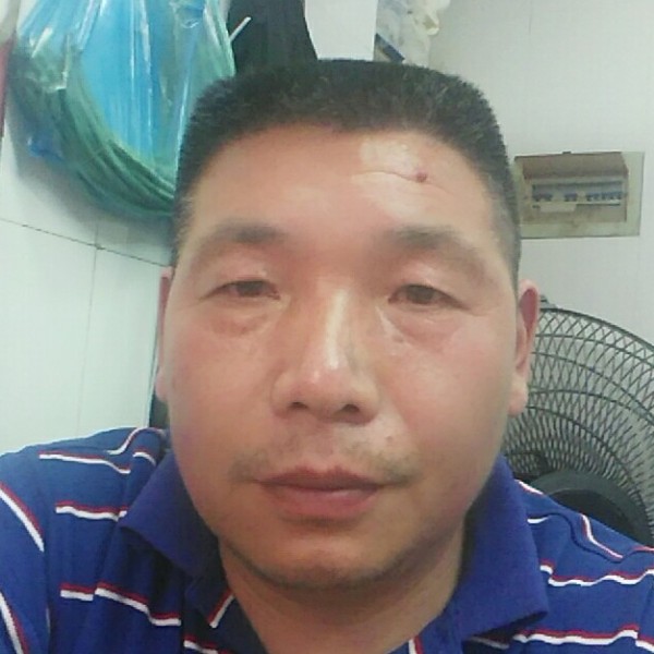 冰棍爱唠叨的照片