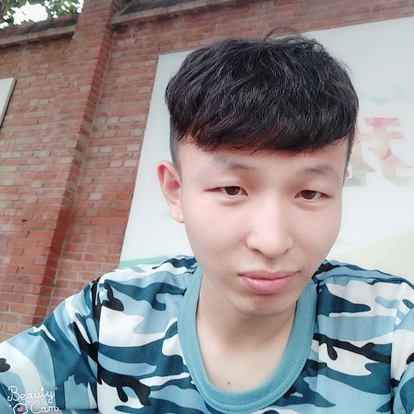 火馆长的照片