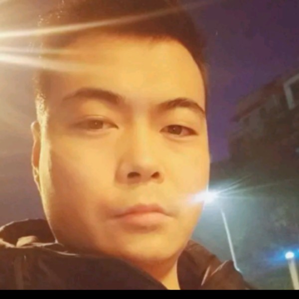 疏肝解郁的照片