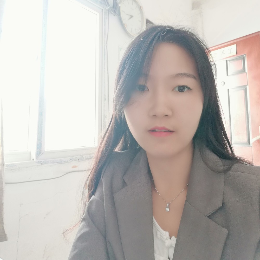 一眼万年的照片