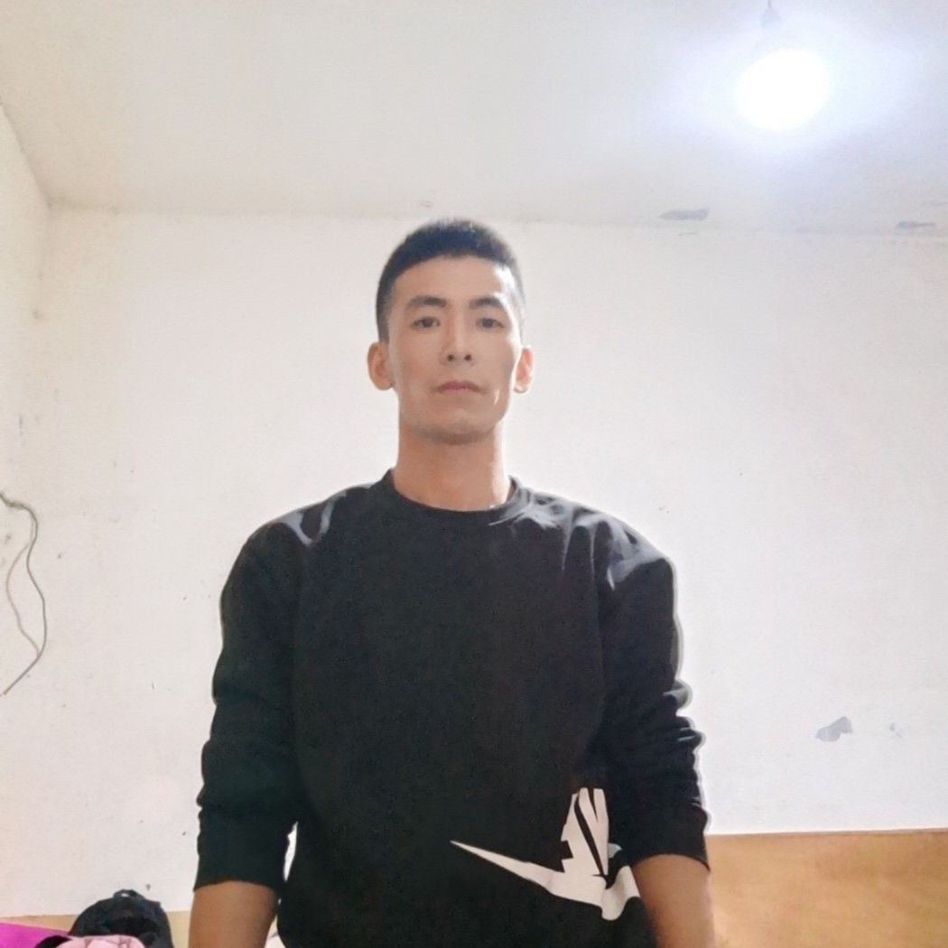 花瓣吃醋善良的照片