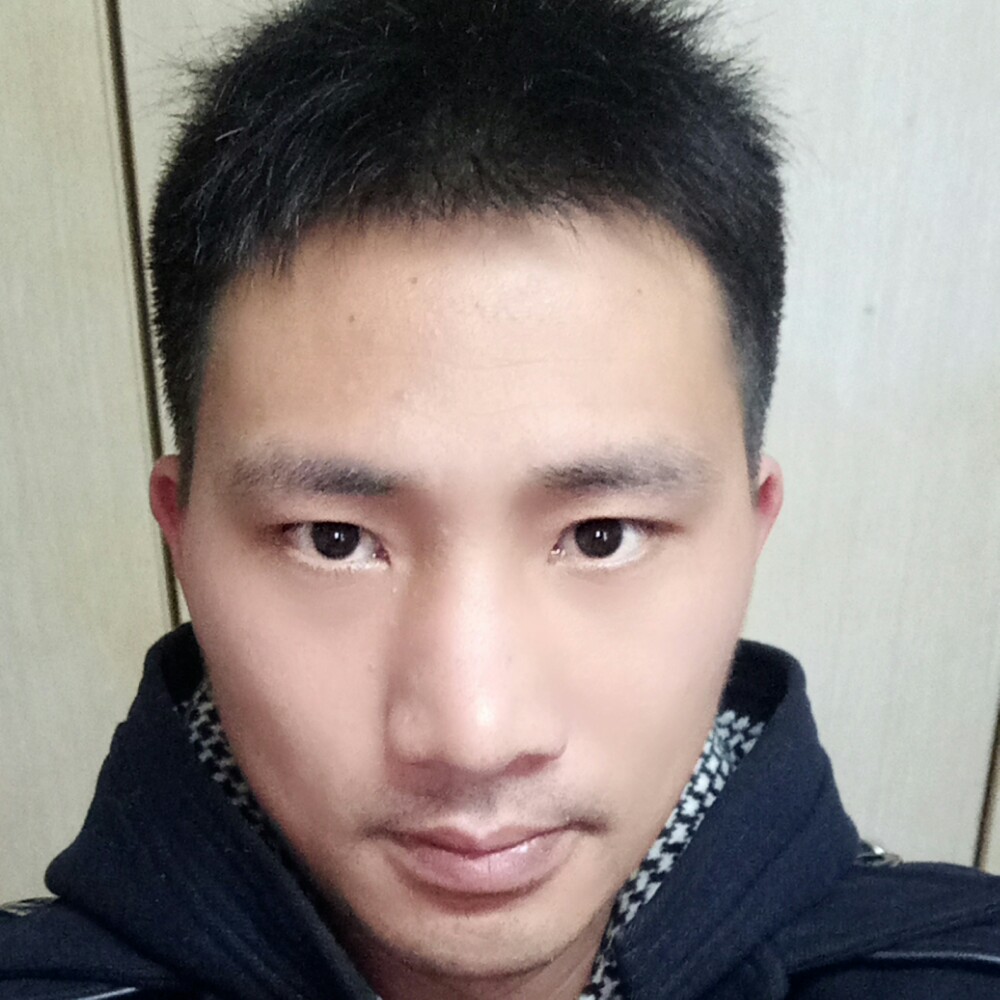 如果●爱的照片