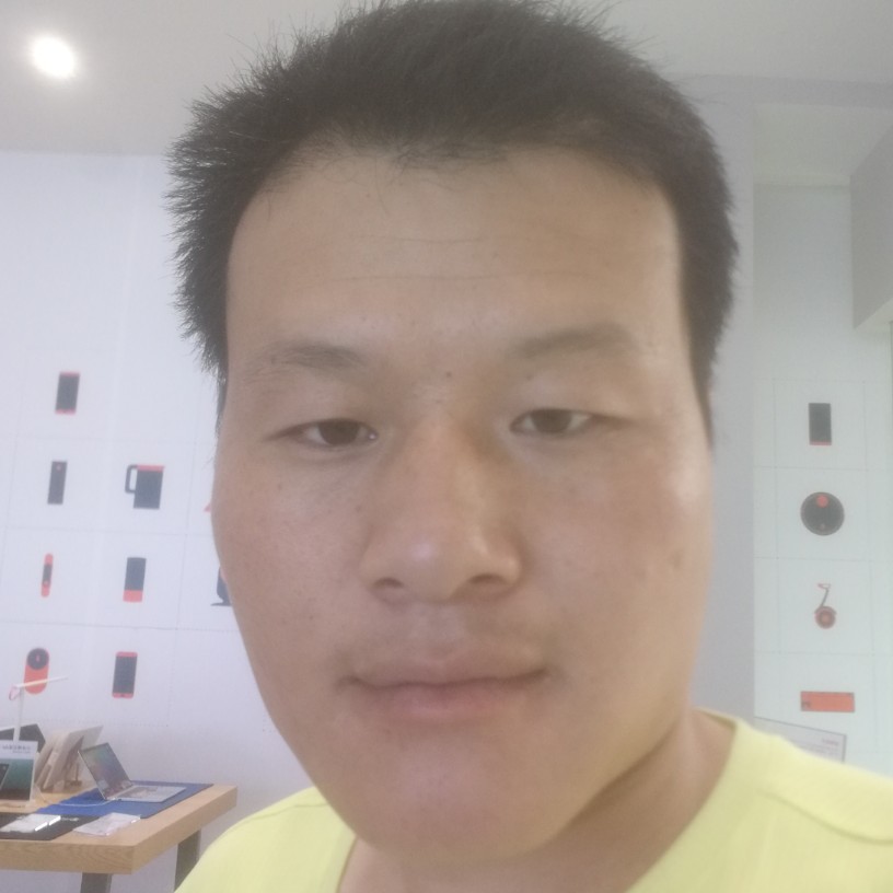 重塑的照片