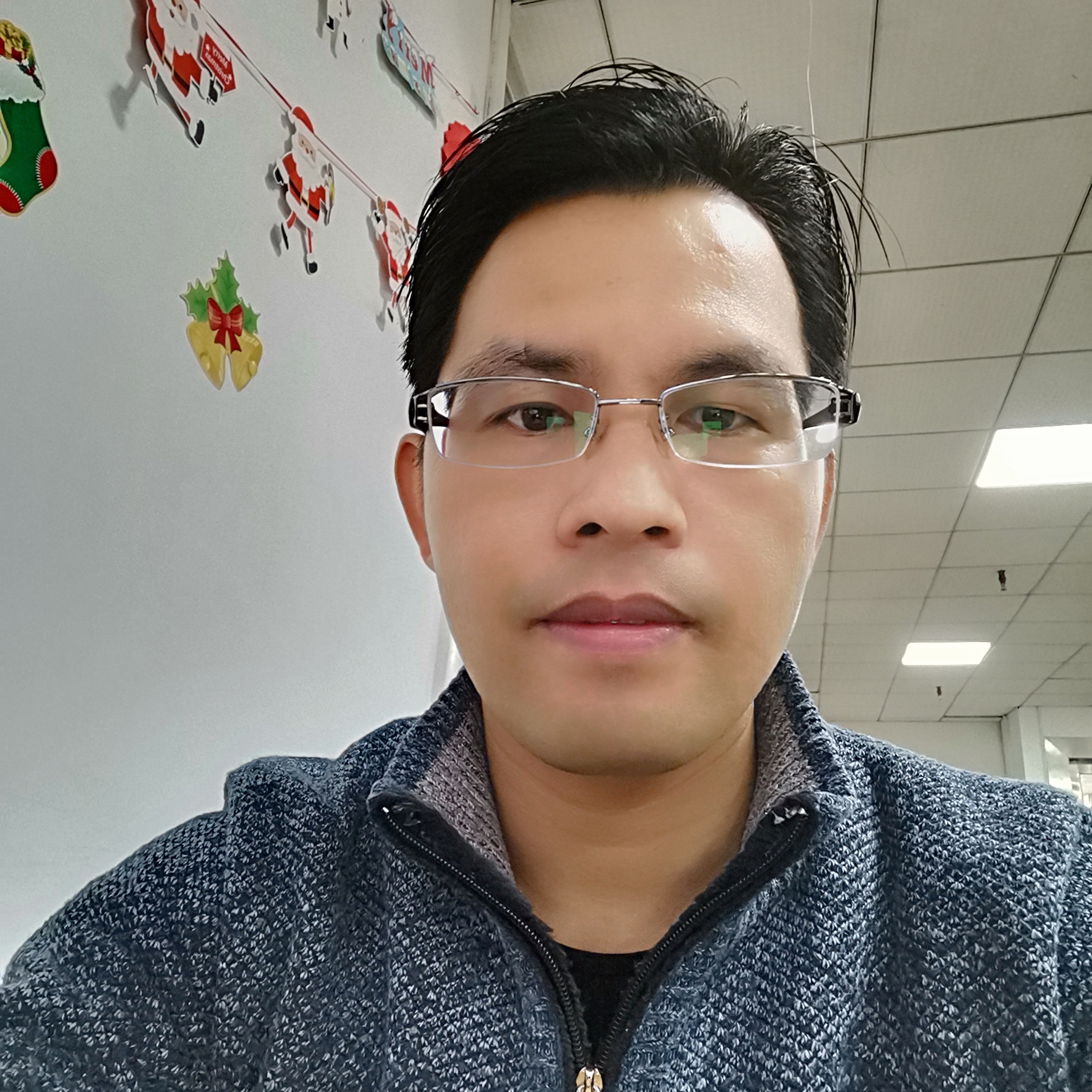 会员790169805的照片