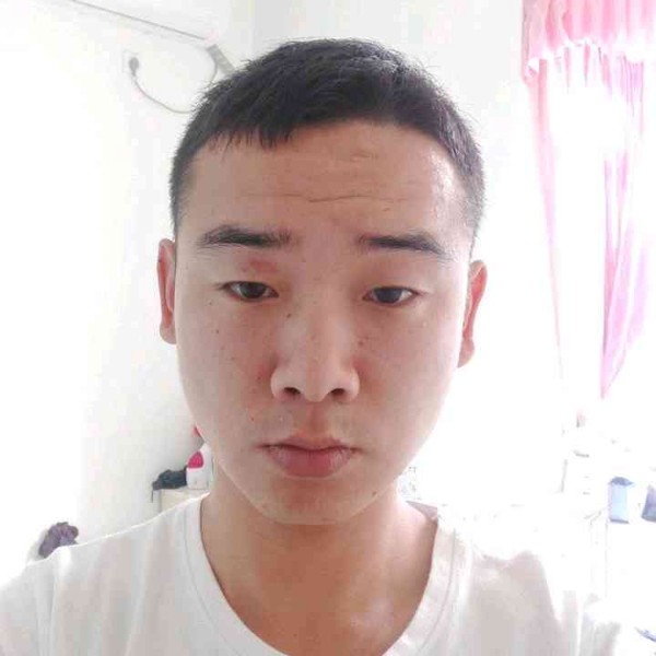 冷静改变白昼的照片