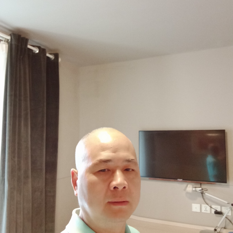 惜Ta的照片