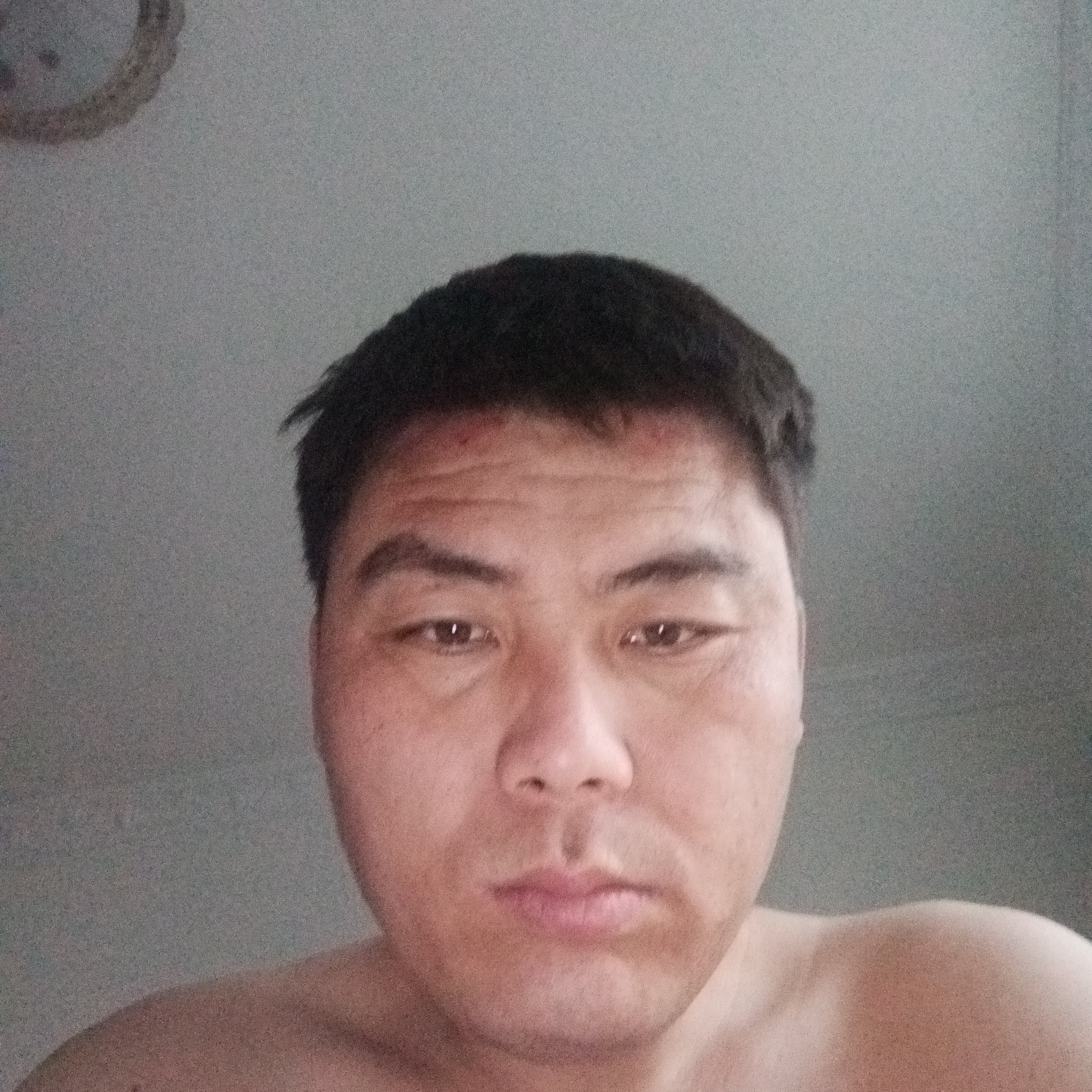 沐樱請典雅的照片