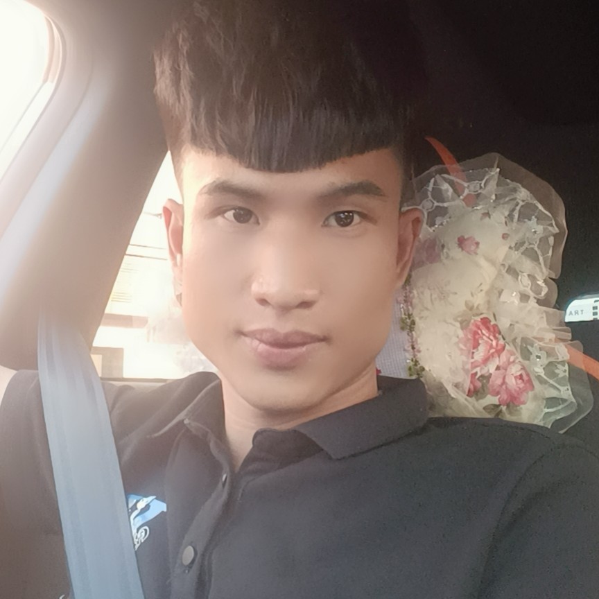 孤城以北的照片