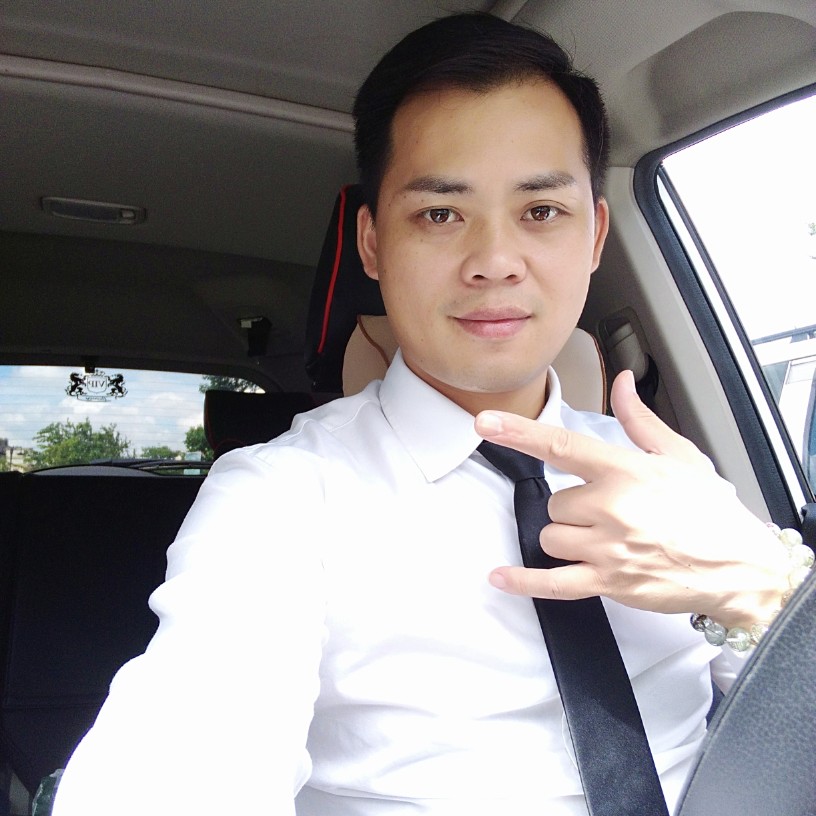 想有一个家啊的照片