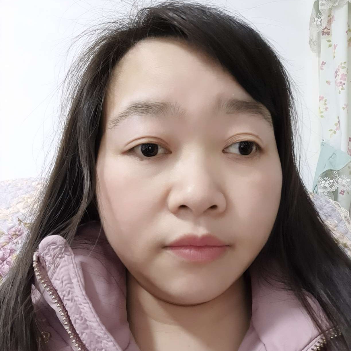 会员613850650的照片