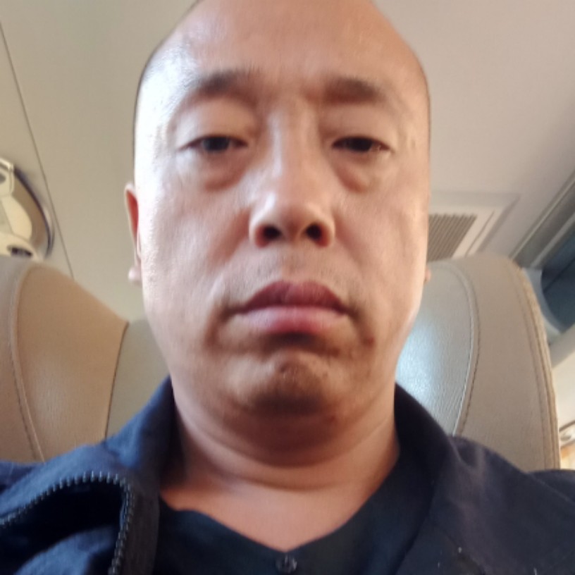 温柔相许尊云的照片
