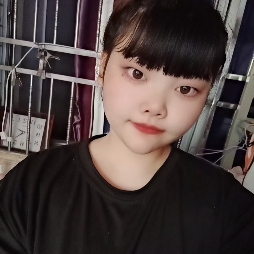 果汁泪了如意的照片