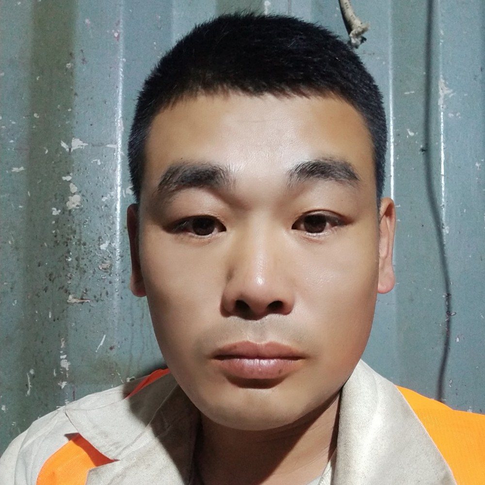 音孤單的照片