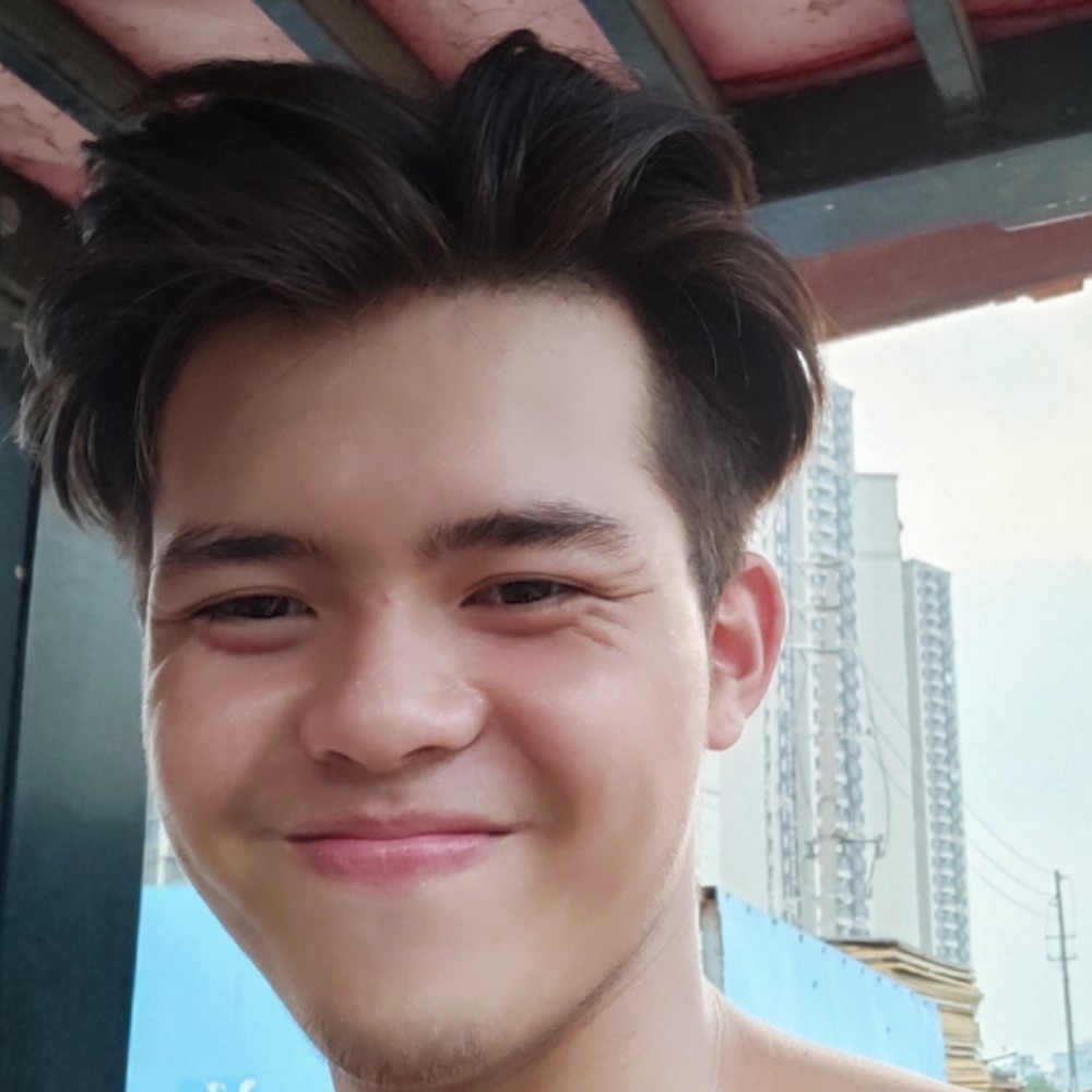 你吖表的照片