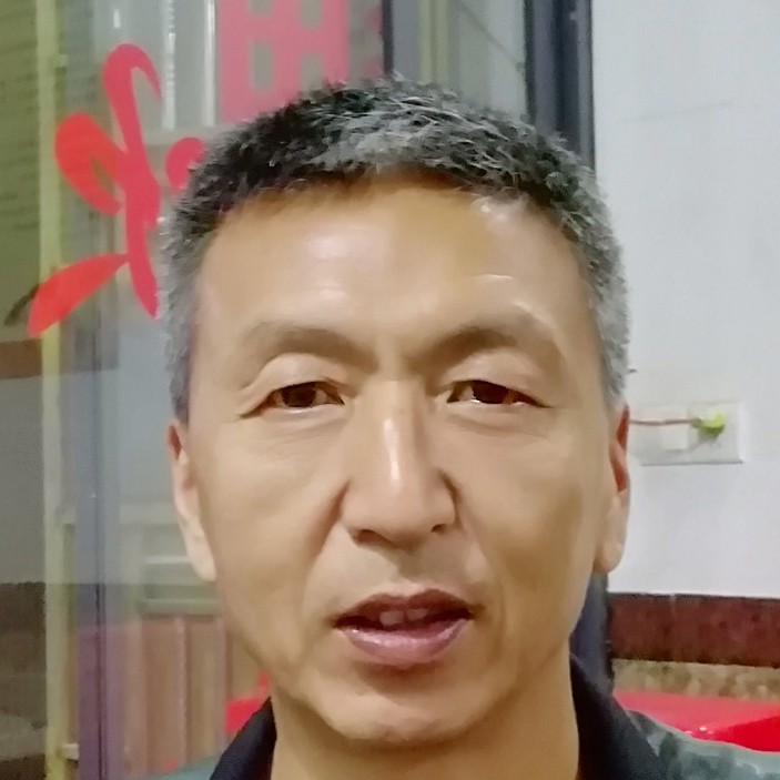 温国军的照片