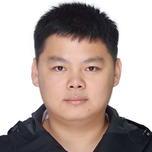 王辉文的照片
