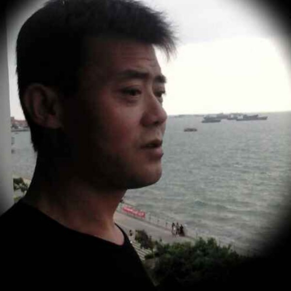 王医医生的照片