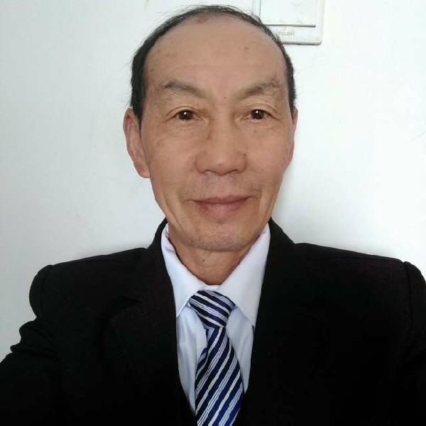 真心想读懂你的照片