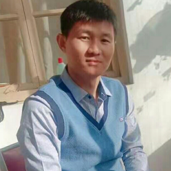 奋斗最美青春无悔的照片