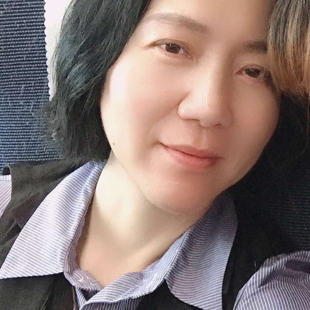 夏有彤云的照片