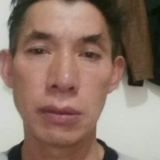 重要画板的照片