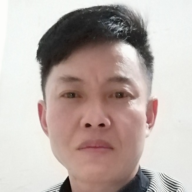 落寞人生专业架子的照片