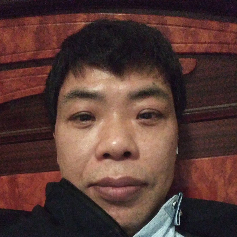 秀发回眸忧虑的照片