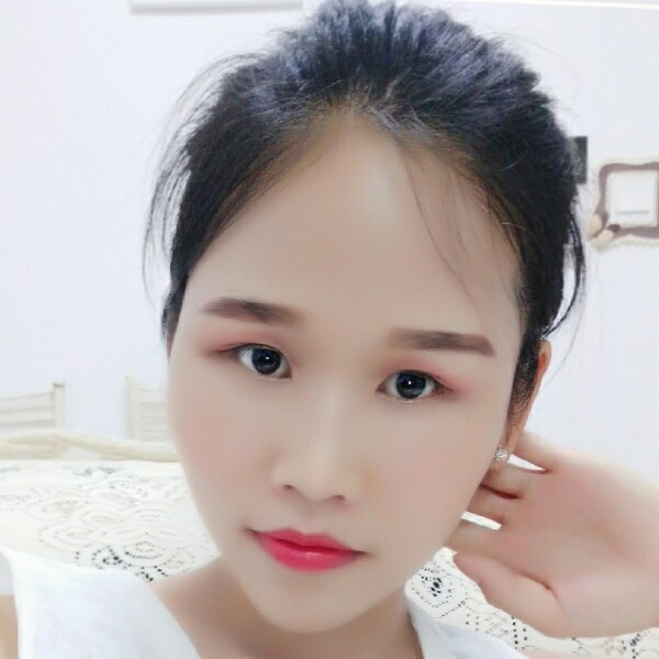 我是一片书叶的照片