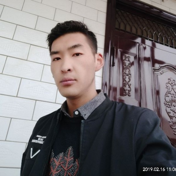 玉磬的照片