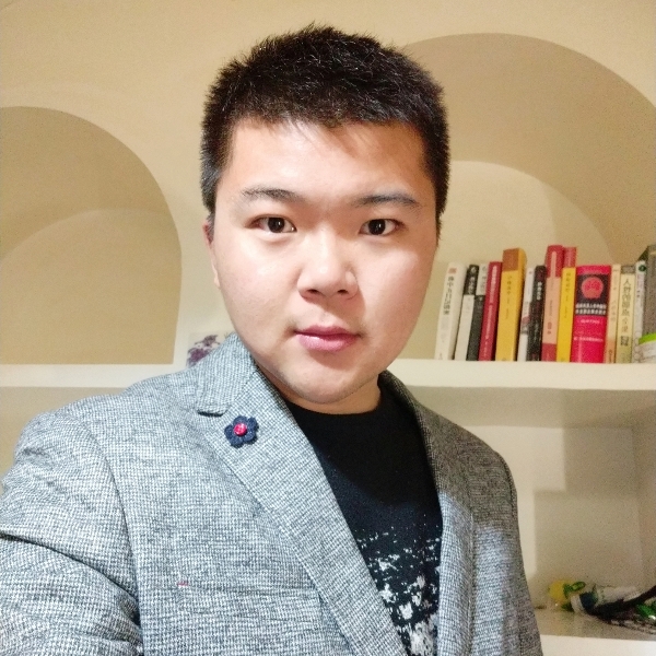 听缘分的的照片