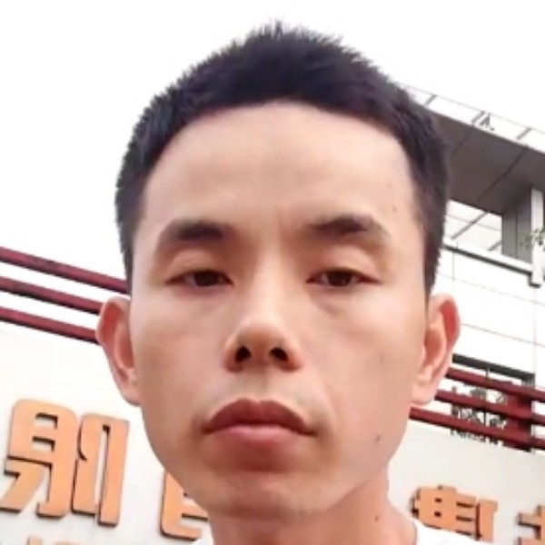 纯情兔的照片