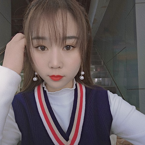 寂冷倾心歌曲的照片