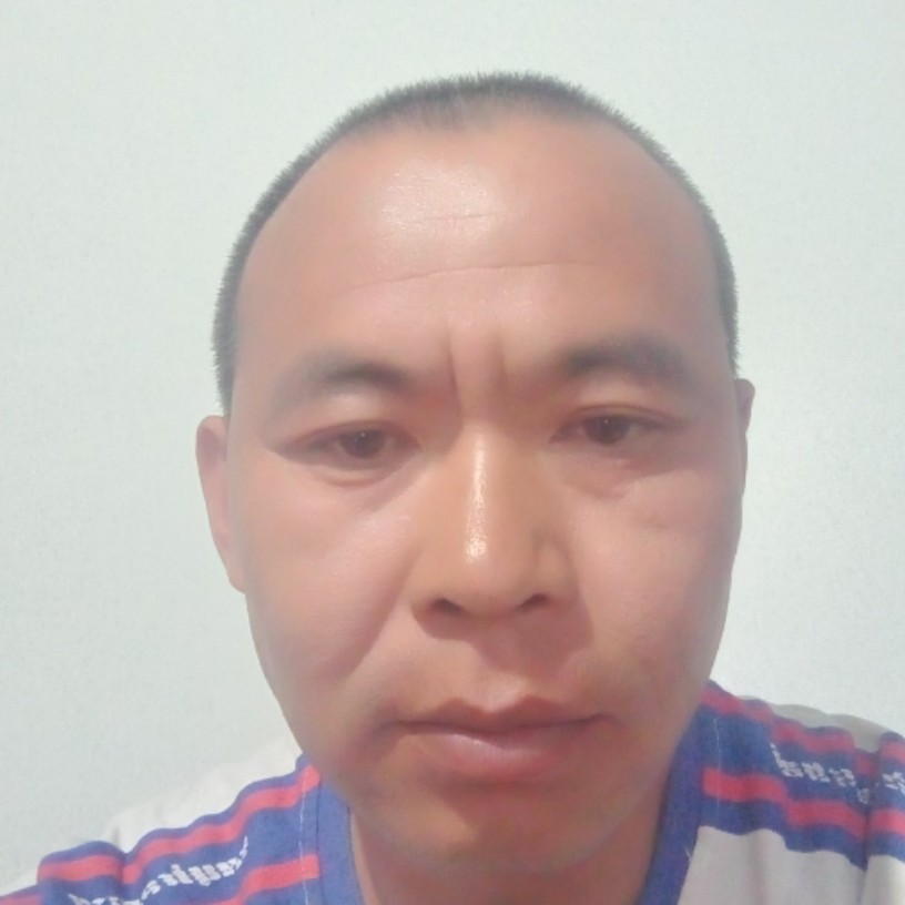 蓝莓回眸苹果的照片