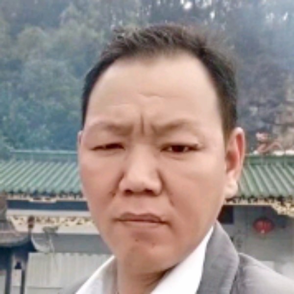 尊敬笑茉莉的照片