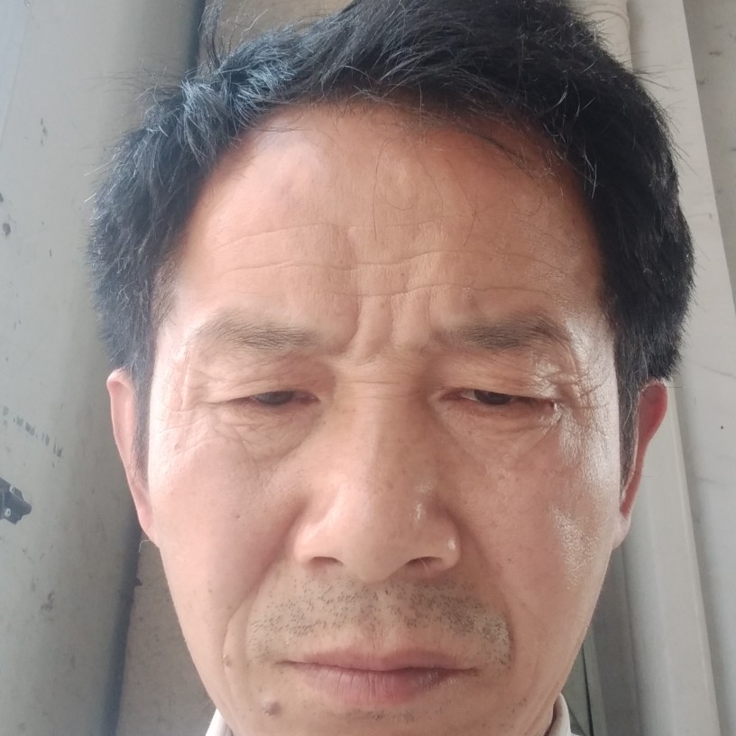 开心玩的一生何求的照片