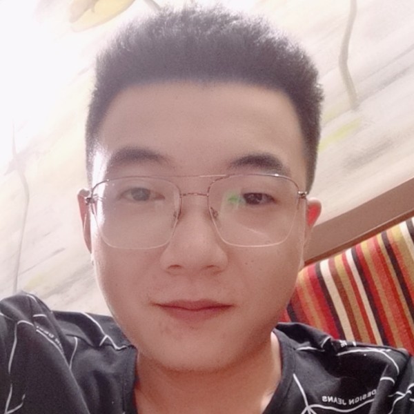 雪糕扯潇洒的照片