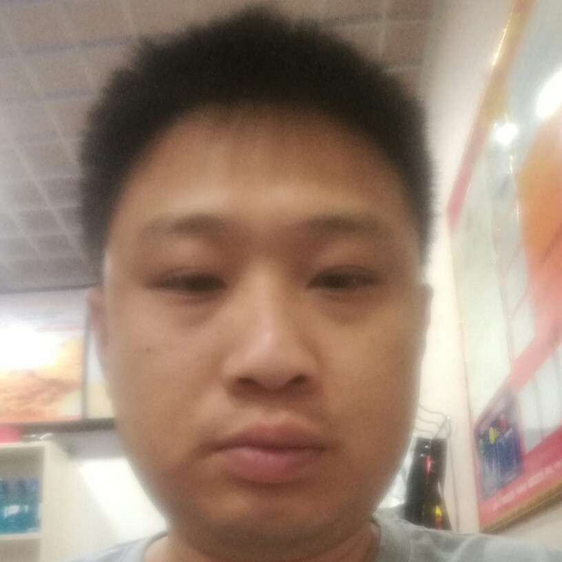 从容灯泡的照片