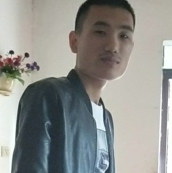 那谁借份爱的照片