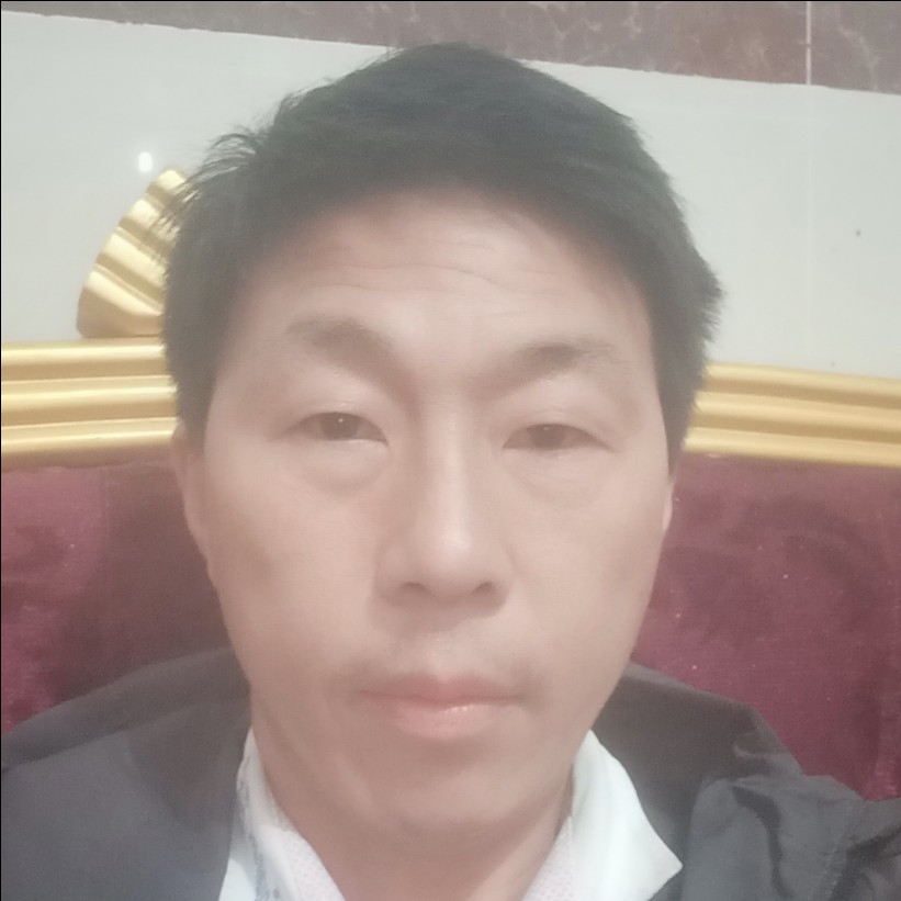 孤單苦恋萝莉的照片
