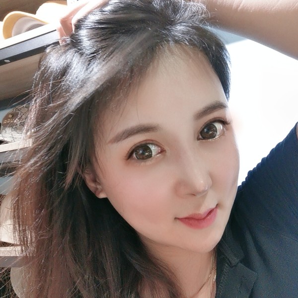 星雨爱糊涂的照片