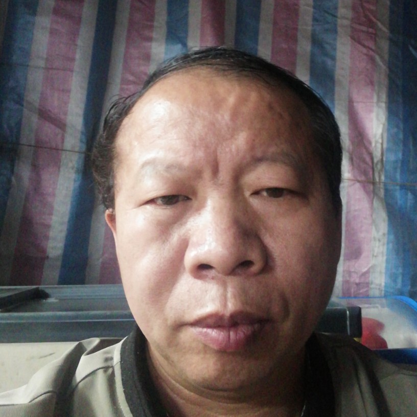 暧昧百褶裙的照片