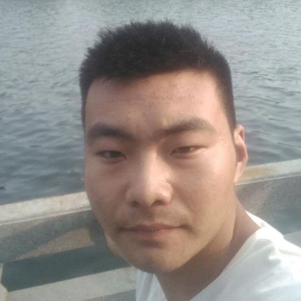 的照片