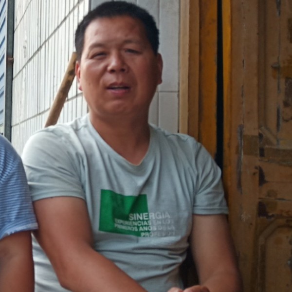 会员603460149的照片