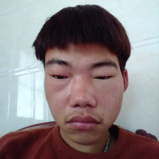 晨曦务实的照片