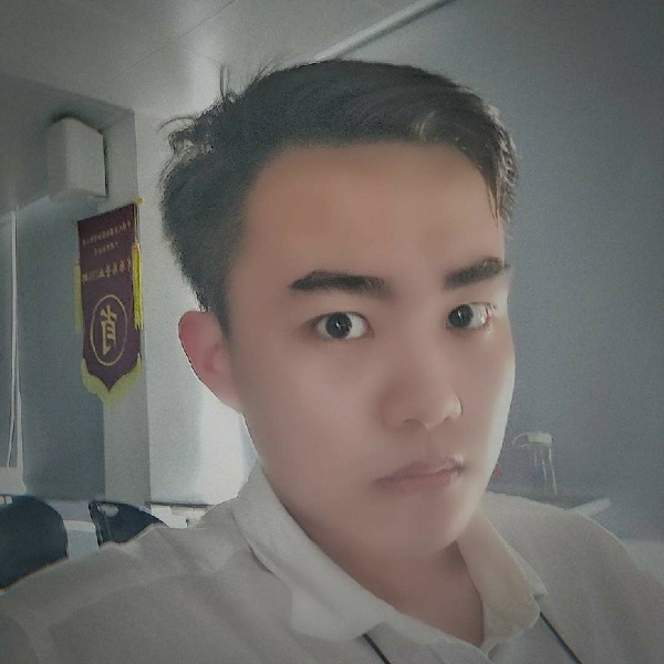 饮梦醉佳人的照片