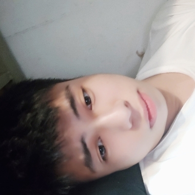 会员973778230的照片