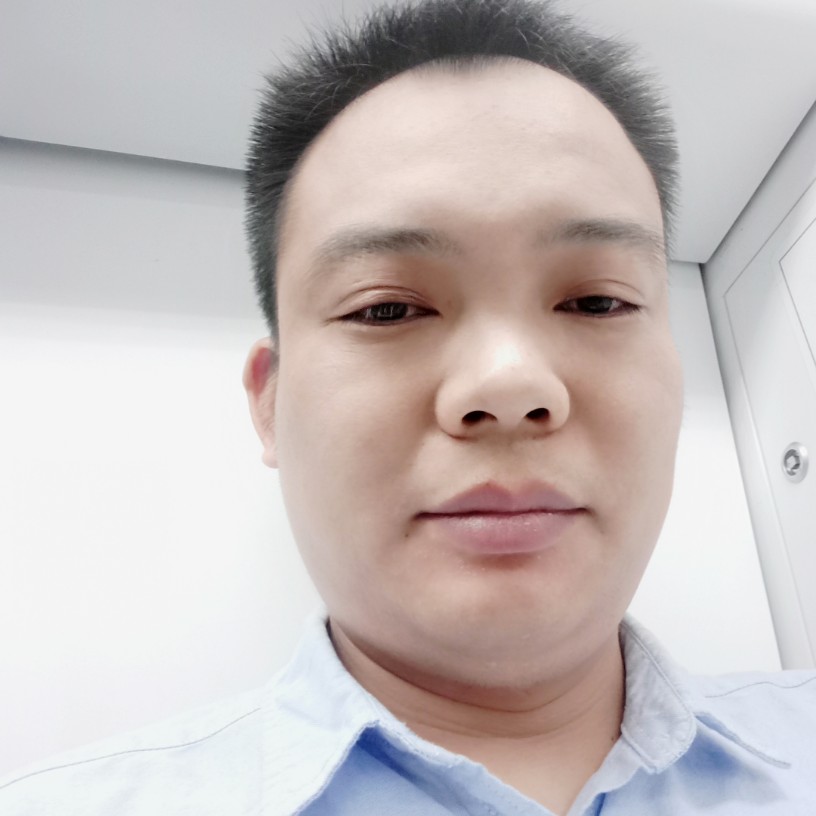 CXL幸福来临的照片