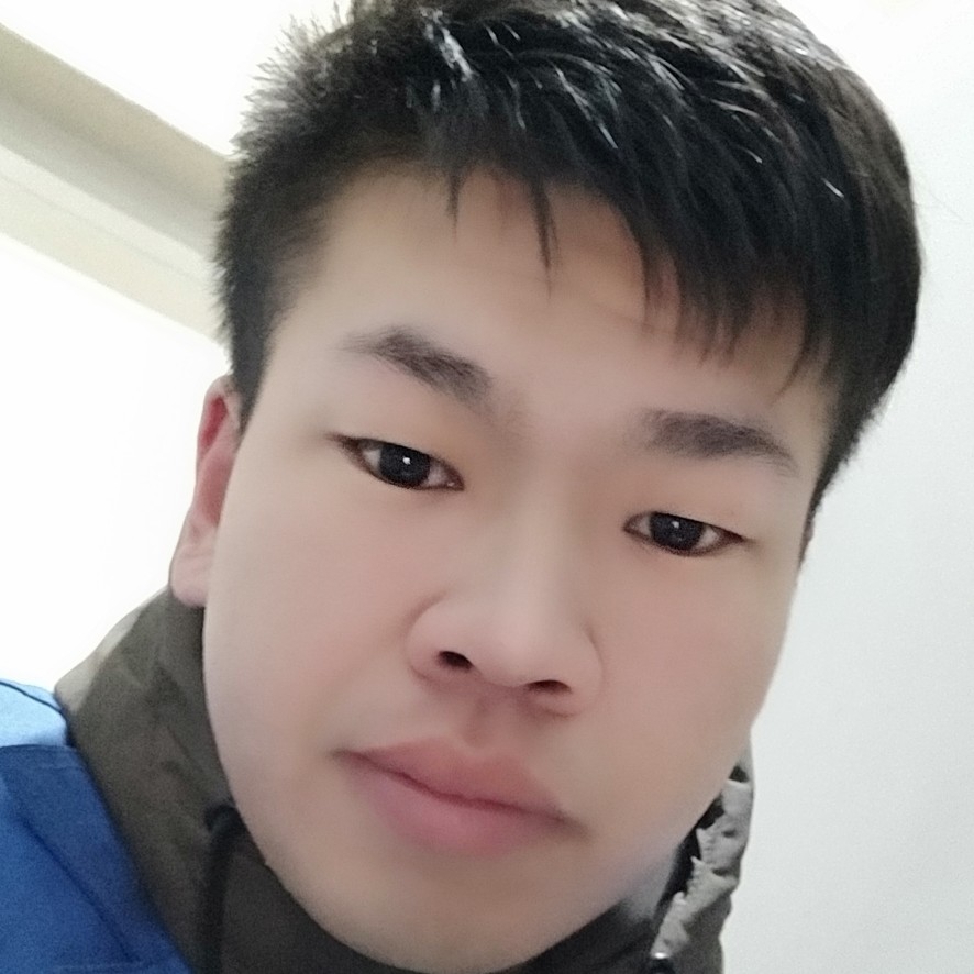 辉哥必辉煌的照片