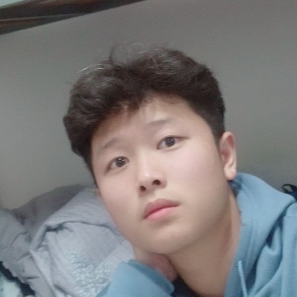 养乐  养乐多的照片