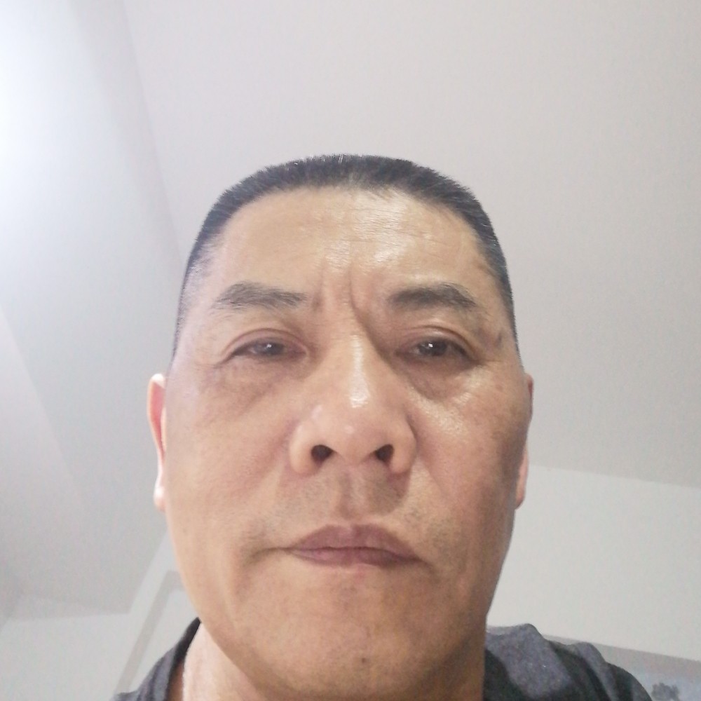 会员170967983的照片